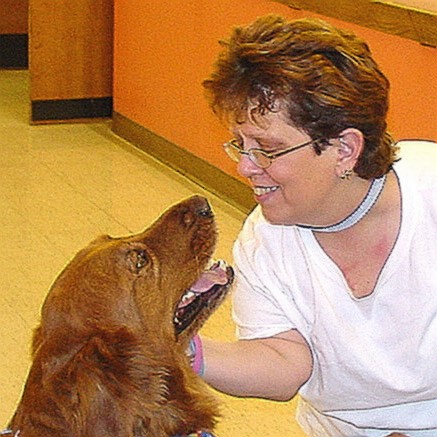 Doc & Judy Isaksen