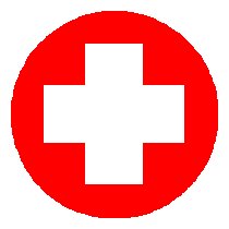 Red Cross