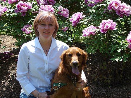 Susie McFadden