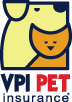 VPI Logo