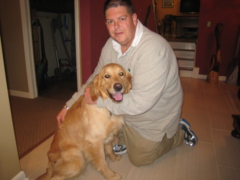 Wally Feeney